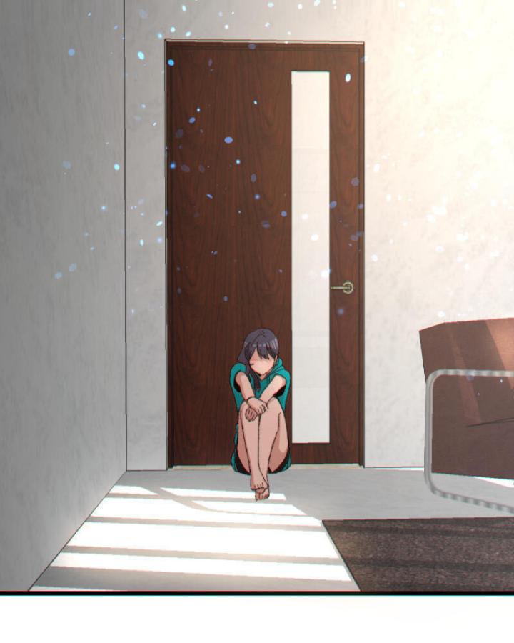 7 Năm Sau Tỉnh Dậy Ở Tương Lai Chapter 37 - Trang 2