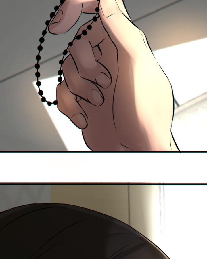 7 Năm Sau Tỉnh Dậy Ở Tương Lai Chapter 39 - Trang 2