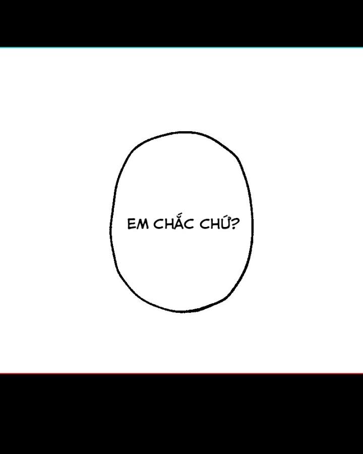 7 Năm Sau Tỉnh Dậy Ở Tương Lai Chapter 39 - Trang 2