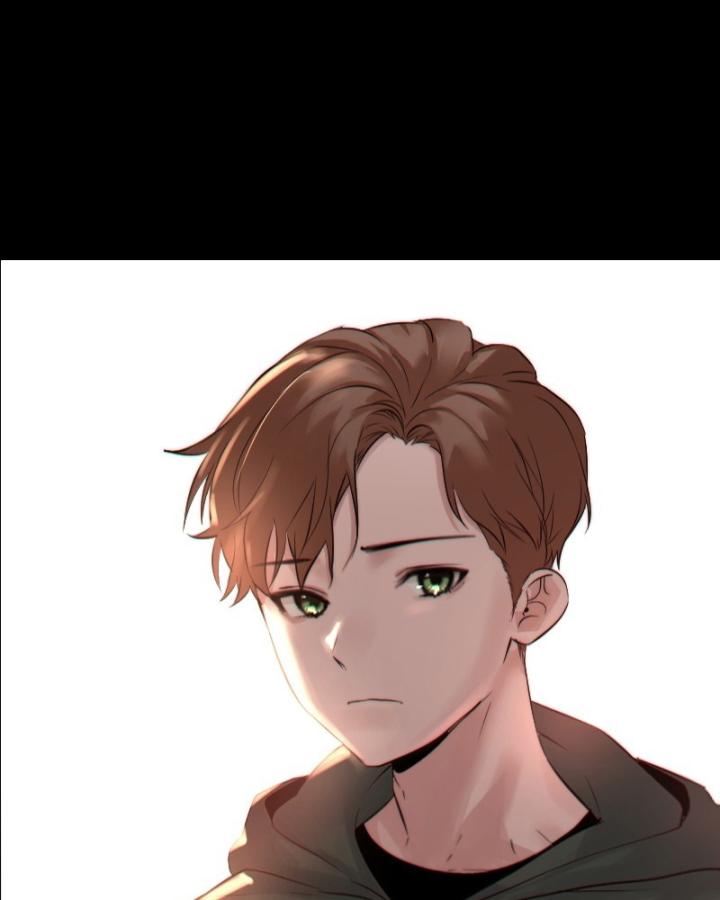 7 Năm Sau Tỉnh Dậy Ở Tương Lai Chapter 39 - Trang 2