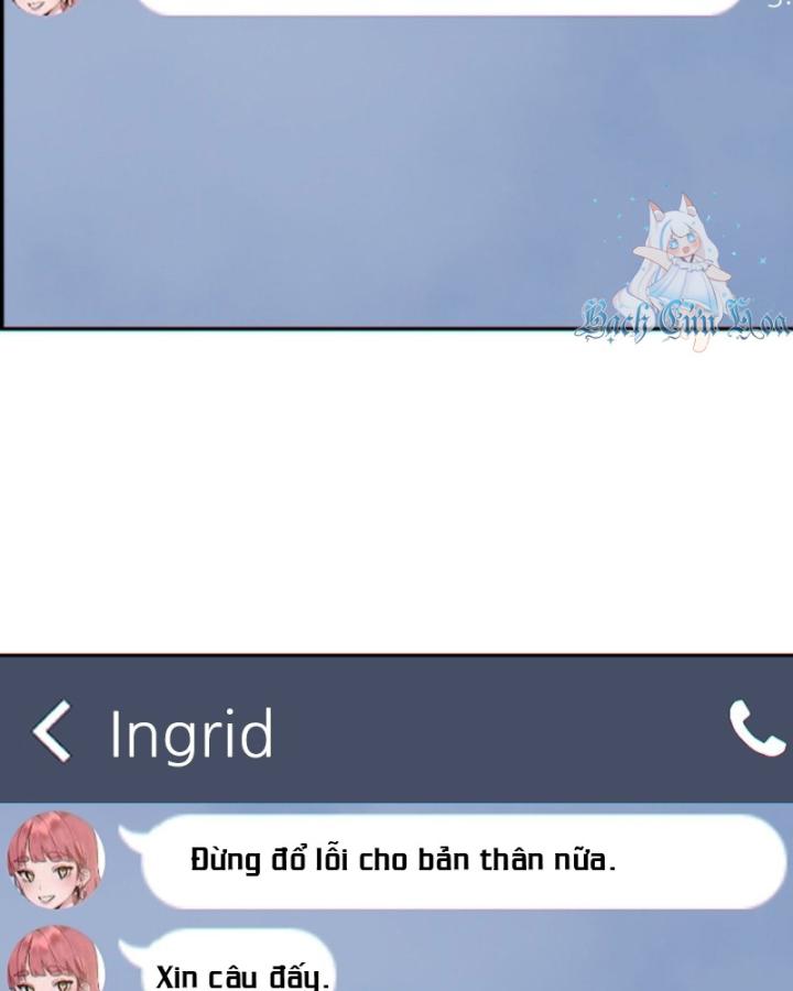 7 Năm Sau Tỉnh Dậy Ở Tương Lai Chapter 39 - Trang 2