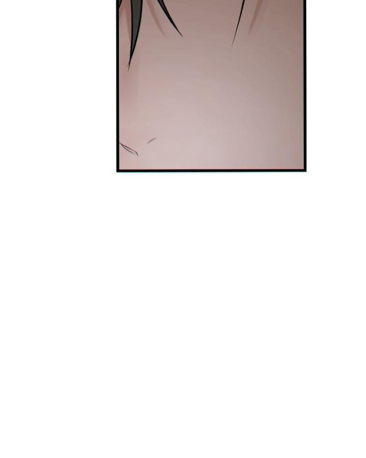 7 Năm Sau Tỉnh Dậy Ở Tương Lai Chapter 39 - Trang 2