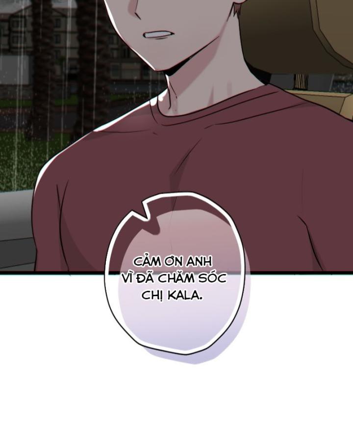 7 Năm Sau Tỉnh Dậy Ở Tương Lai Chapter 39 - Trang 2