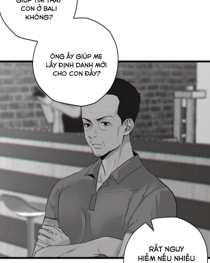 7 Năm Sau Tỉnh Dậy Ở Tương Lai Chapter 39 - Trang 2