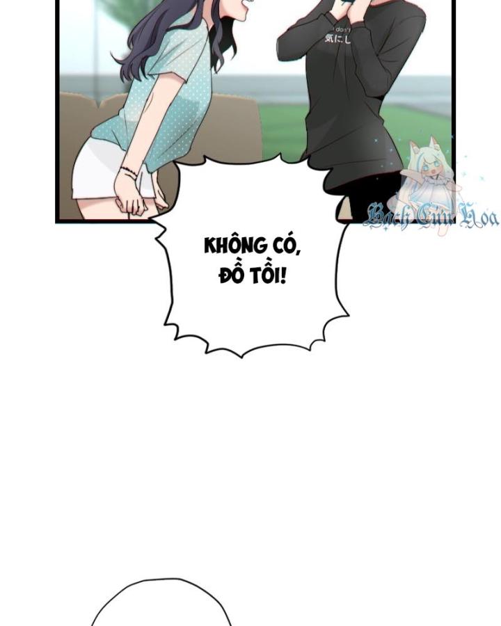 7 Năm Sau Tỉnh Dậy Ở Tương Lai Chapter 39 - Trang 2