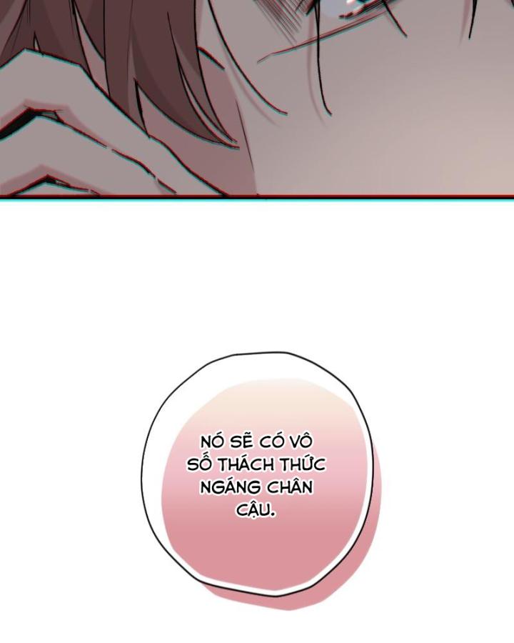 7 Năm Sau Tỉnh Dậy Ở Tương Lai Chapter 42 - Trang 2