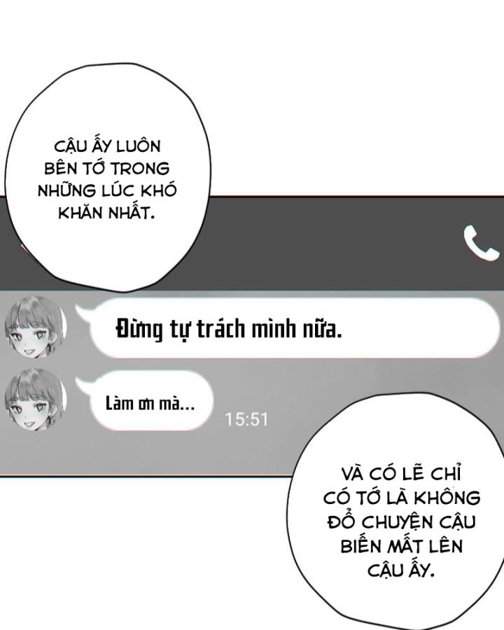 7 Năm Sau Tỉnh Dậy Ở Tương Lai Chapter 42 - Trang 2