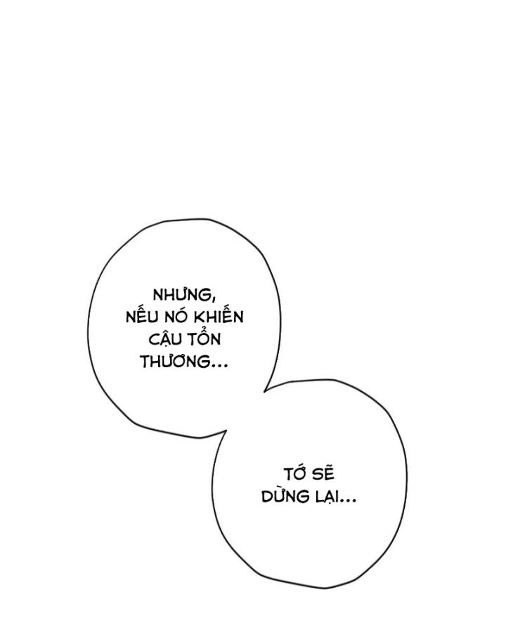7 Năm Sau Tỉnh Dậy Ở Tương Lai Chapter 42 - Trang 2