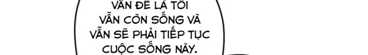 7 Năm Sau Tỉnh Dậy Ở Tương Lai Chapter 42 - Trang 2