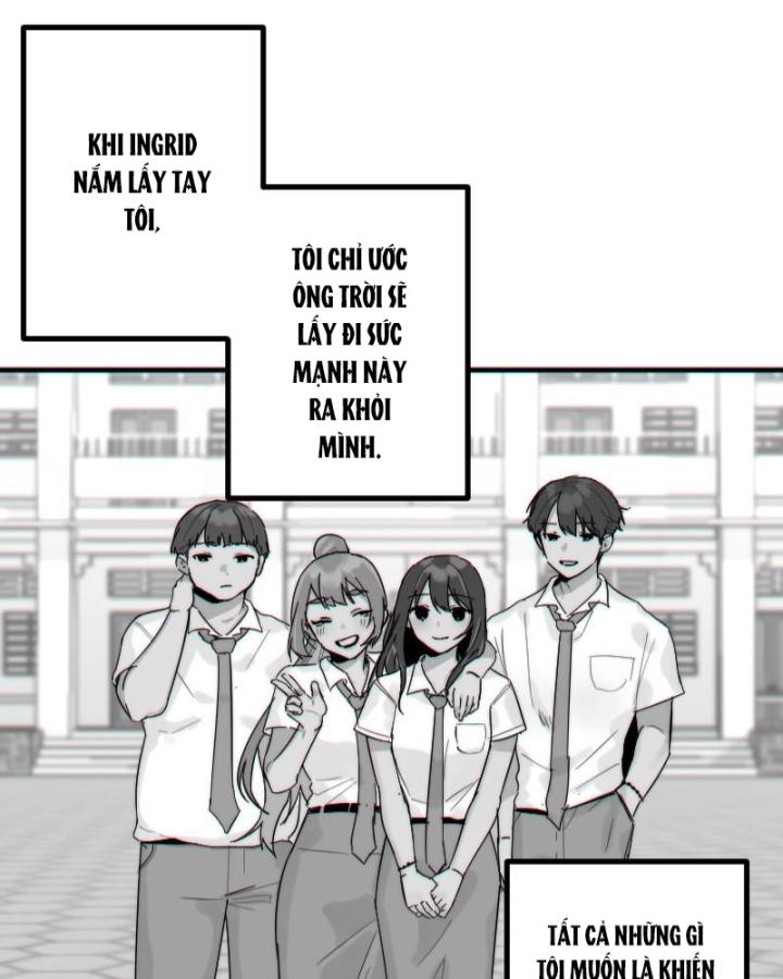 7 Năm Sau Tỉnh Dậy Ở Tương Lai Chapter 42 - Trang 2