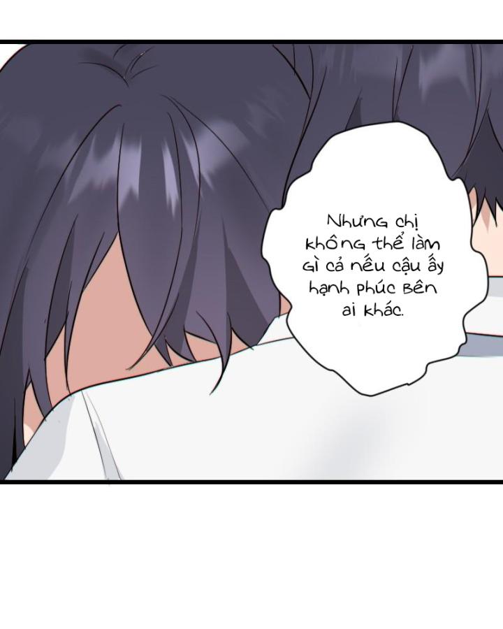 7 Năm Sau Tỉnh Dậy Ở Tương Lai Chapter 42 - Trang 2