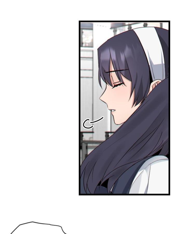 7 Năm Sau Tỉnh Dậy Ở Tương Lai Chapter 42 - Trang 2