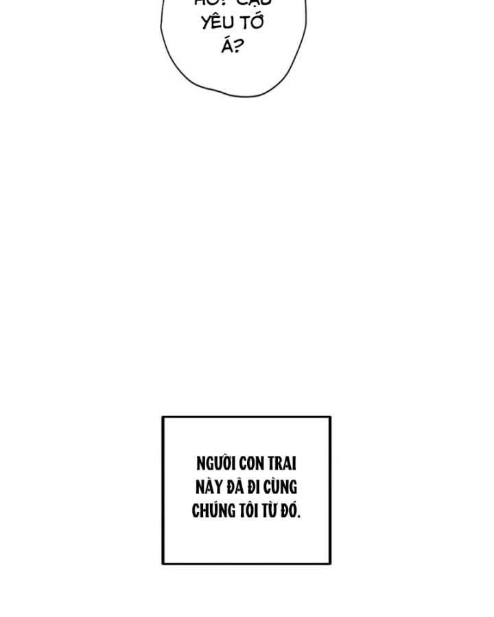 7 Năm Sau Tỉnh Dậy Ở Tương Lai Chapter 42 - Trang 2