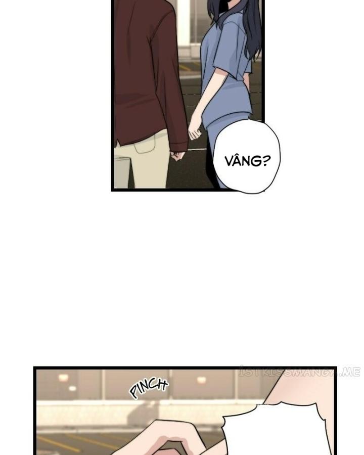 7 Năm Sau Tỉnh Dậy Ở Tương Lai Chapter 45 - Trang 2