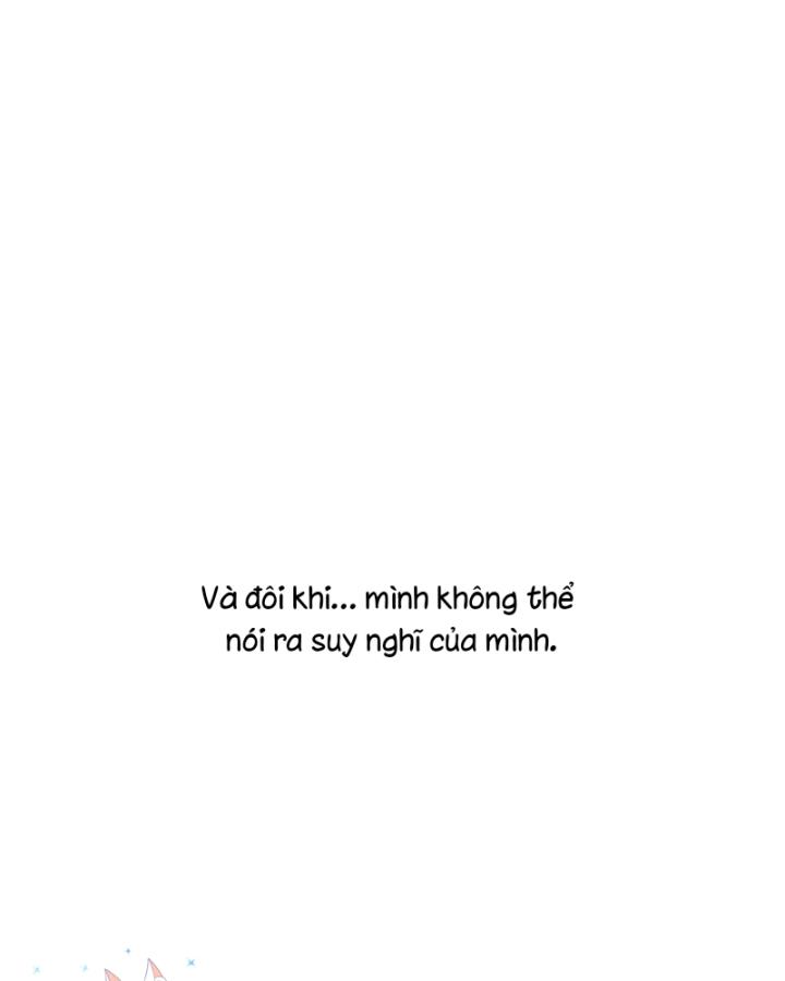 7 Năm Sau Tỉnh Dậy Ở Tương Lai Chapter 45 - Trang 2