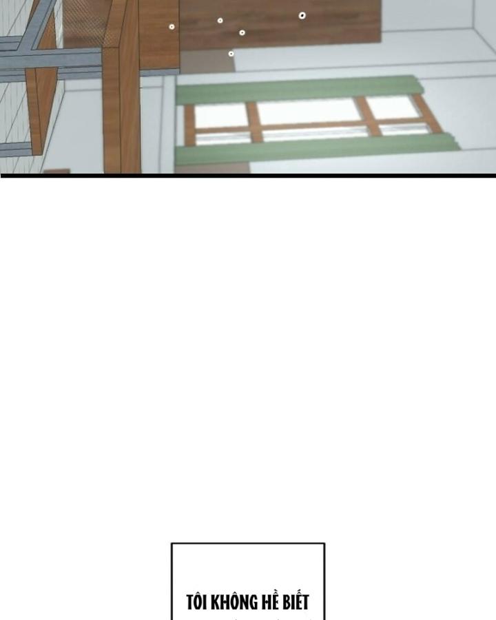 7 Năm Sau Tỉnh Dậy Ở Tương Lai Chapter 45 - Trang 2