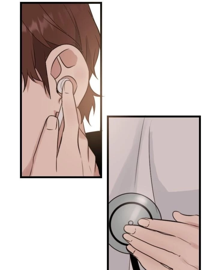 7 Năm Sau Tỉnh Dậy Ở Tương Lai Chapter 47 - Trang 2
