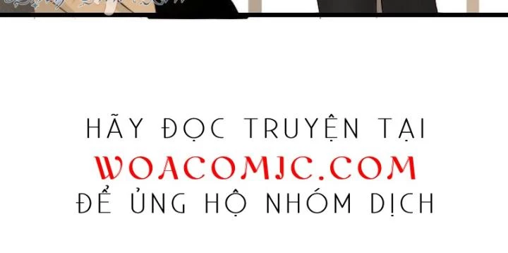 7 Năm Sau Tỉnh Dậy Ở Tương Lai Chapter 47 - Trang 2