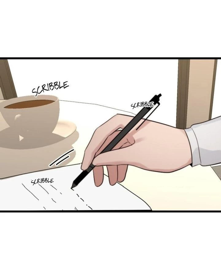 7 Năm Sau Tỉnh Dậy Ở Tương Lai Chapter 47 - Trang 2