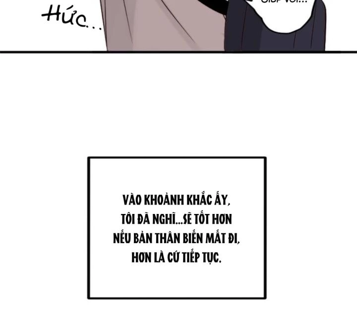7 Năm Sau Tỉnh Dậy Ở Tương Lai Chapter 52 - Trang 2