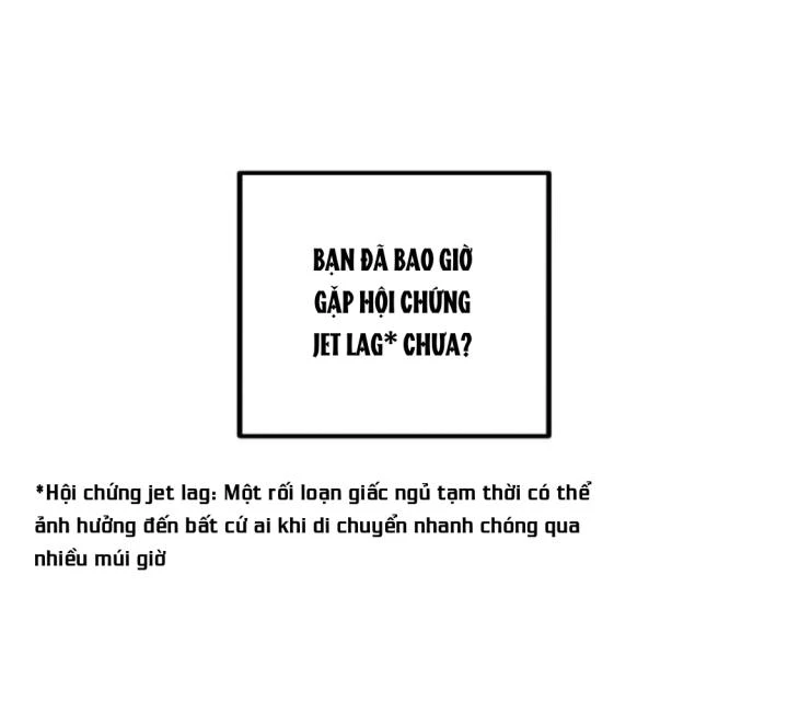 7 Năm Sau Tỉnh Dậy Ở Tương Lai Chapter 52 - Trang 2