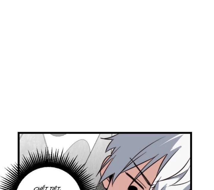 7 Năm Sau Tỉnh Dậy Ở Tương Lai Chapter 52 - Trang 2