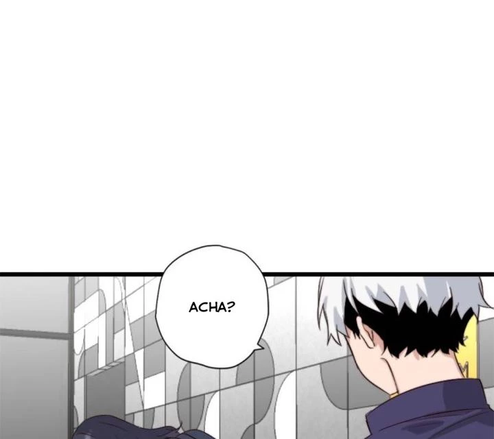 7 Năm Sau Tỉnh Dậy Ở Tương Lai Chapter 52 - Trang 2