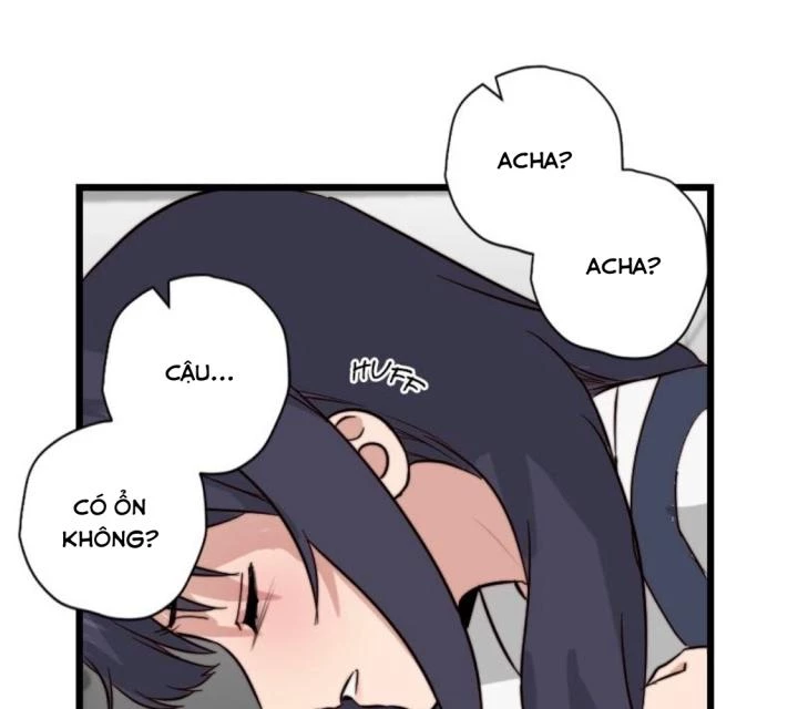 7 Năm Sau Tỉnh Dậy Ở Tương Lai Chapter 52 - Trang 2