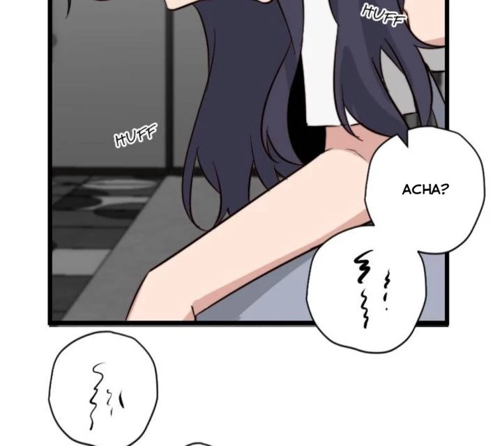 7 Năm Sau Tỉnh Dậy Ở Tương Lai Chapter 52 - Trang 2
