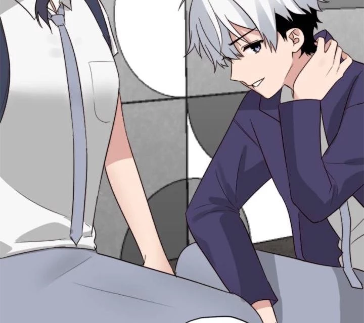 7 Năm Sau Tỉnh Dậy Ở Tương Lai Chapter 52 - Trang 2