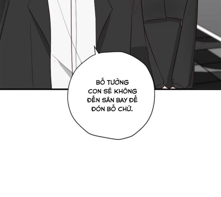 7 Năm Sau Tỉnh Dậy Ở Tương Lai Chapter 52 - Trang 2