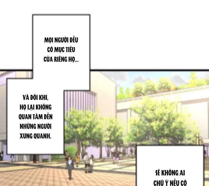 7 Năm Sau Tỉnh Dậy Ở Tương Lai Chapter 52 - Trang 2