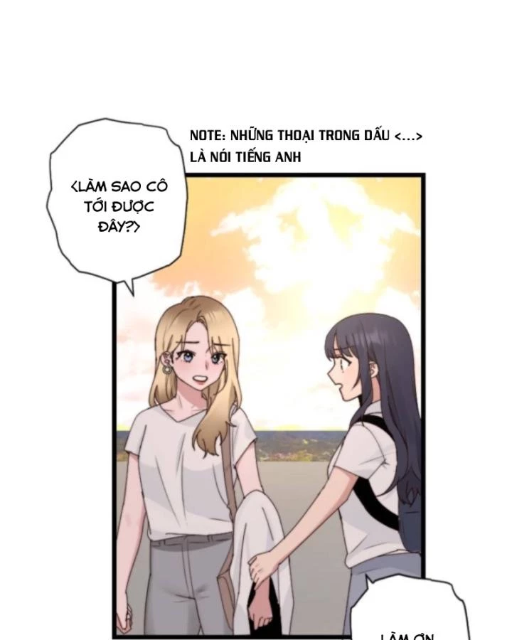 7 Năm Sau Tỉnh Dậy Ở Tương Lai Chapter 52 - Trang 2