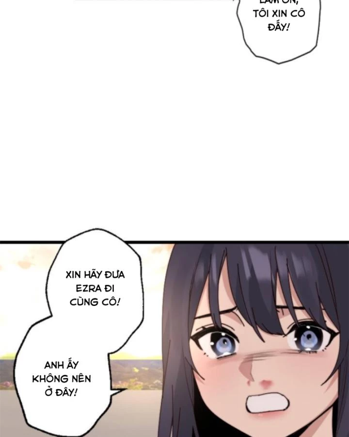 7 Năm Sau Tỉnh Dậy Ở Tương Lai Chapter 52 - Trang 2