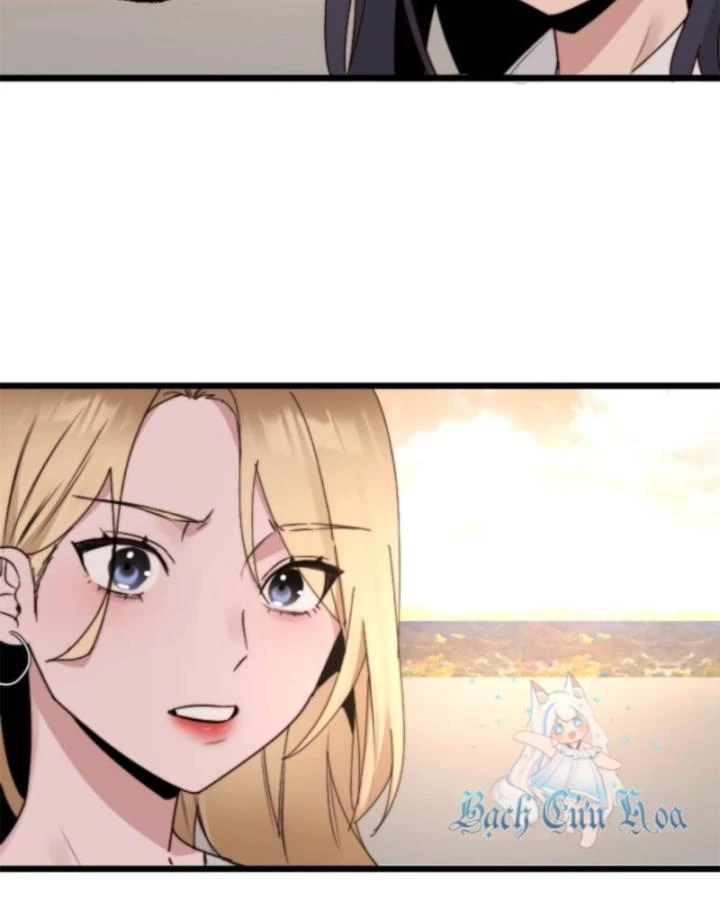 7 Năm Sau Tỉnh Dậy Ở Tương Lai Chapter 52 - Trang 2