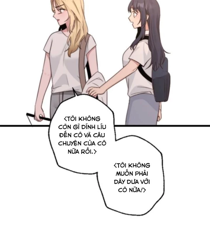 7 Năm Sau Tỉnh Dậy Ở Tương Lai Chapter 52 - Trang 2