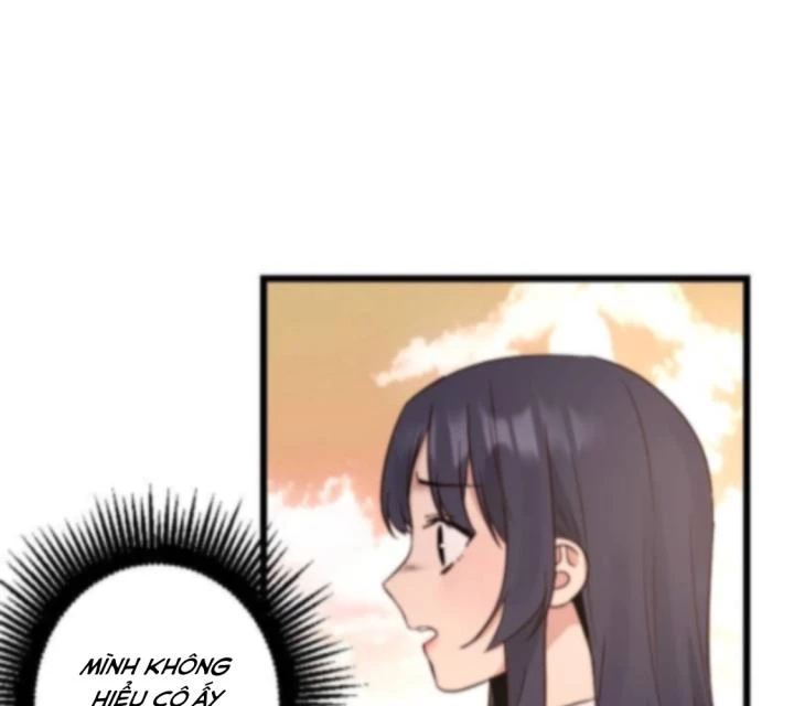 7 Năm Sau Tỉnh Dậy Ở Tương Lai Chapter 52 - Trang 2
