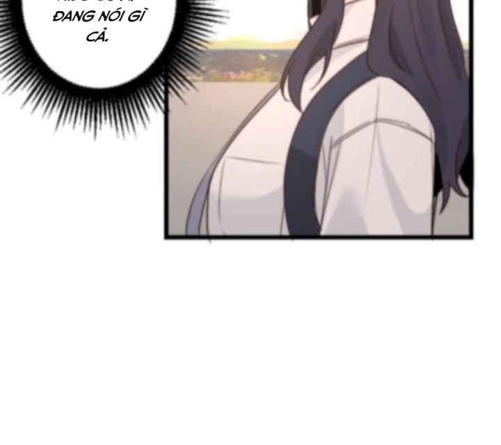 7 Năm Sau Tỉnh Dậy Ở Tương Lai Chapter 52 - Trang 2