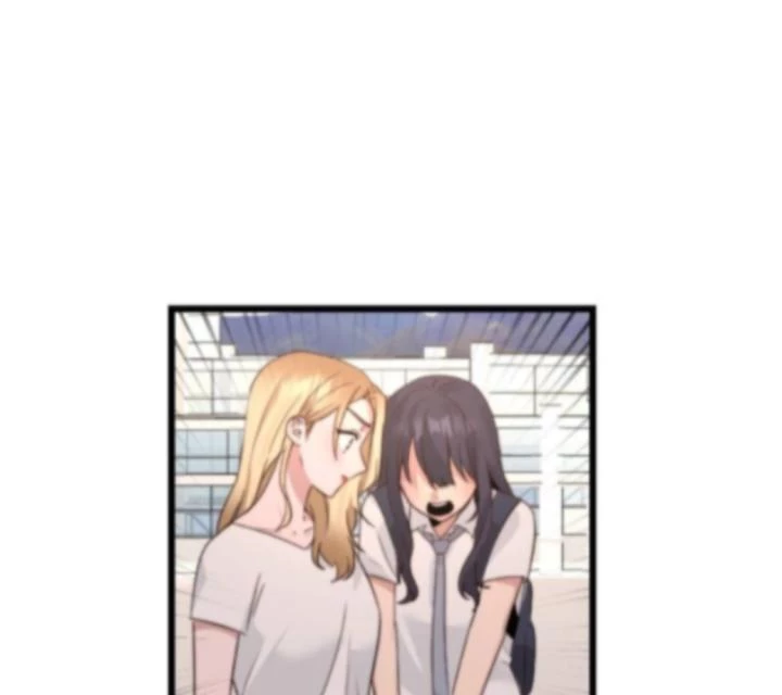 7 Năm Sau Tỉnh Dậy Ở Tương Lai Chapter 52 - Trang 2