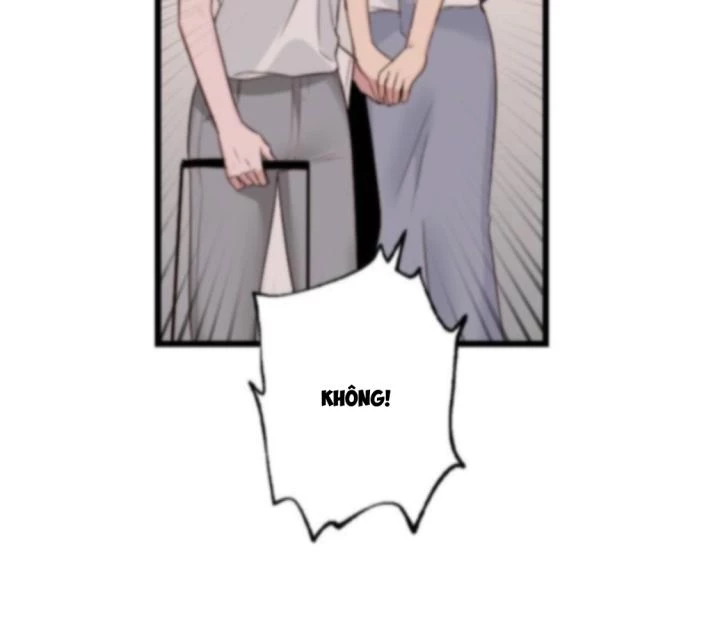 7 Năm Sau Tỉnh Dậy Ở Tương Lai Chapter 52 - Trang 2