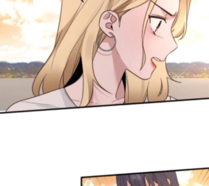 7 Năm Sau Tỉnh Dậy Ở Tương Lai Chapter 52 - Trang 2