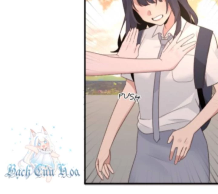 7 Năm Sau Tỉnh Dậy Ở Tương Lai Chapter 52 - Trang 2