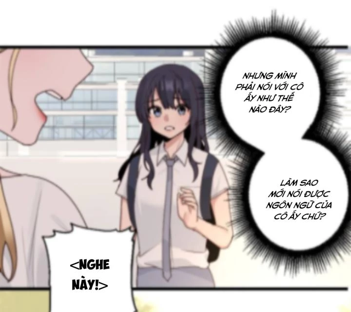 7 Năm Sau Tỉnh Dậy Ở Tương Lai Chapter 52 - Trang 2
