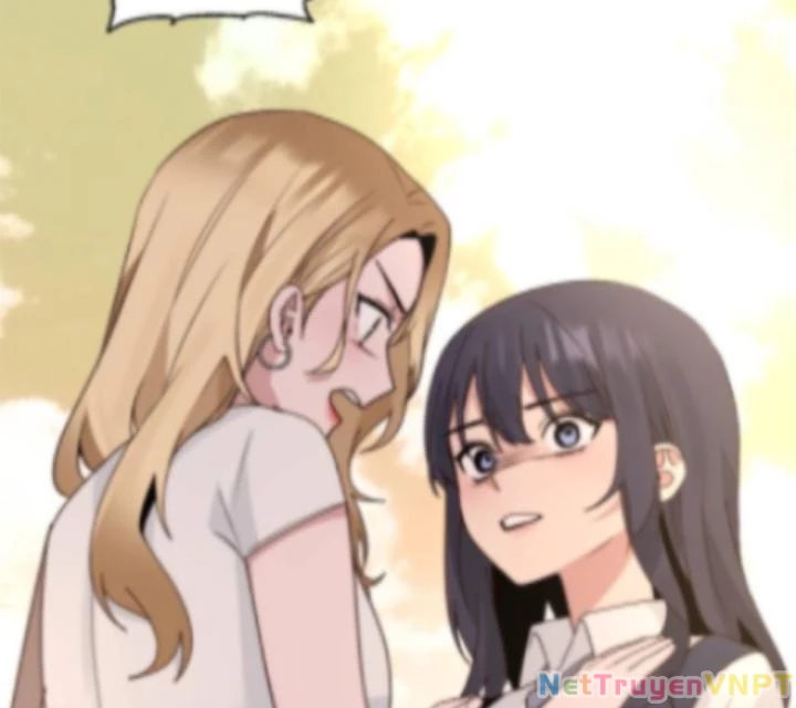7 Năm Sau Tỉnh Dậy Ở Tương Lai Chapter 52 - Trang 2