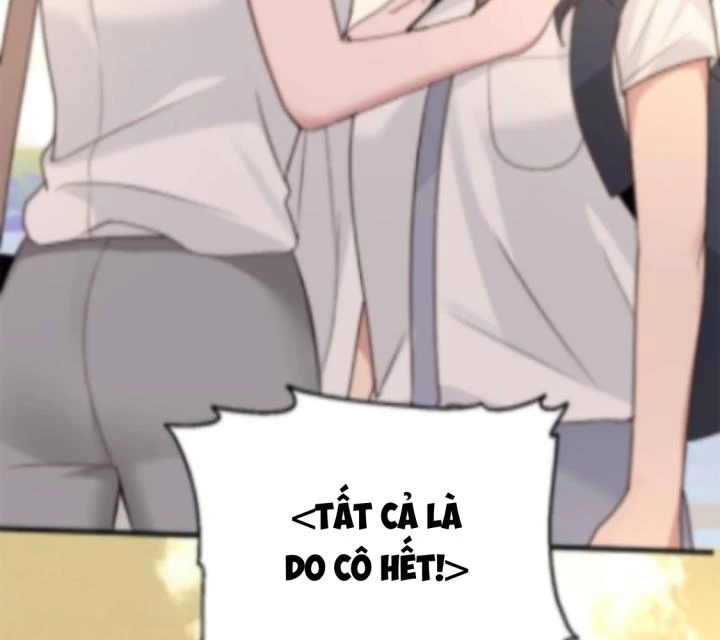 7 Năm Sau Tỉnh Dậy Ở Tương Lai Chapter 52 - Trang 2