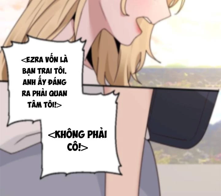 7 Năm Sau Tỉnh Dậy Ở Tương Lai Chapter 52 - Trang 2