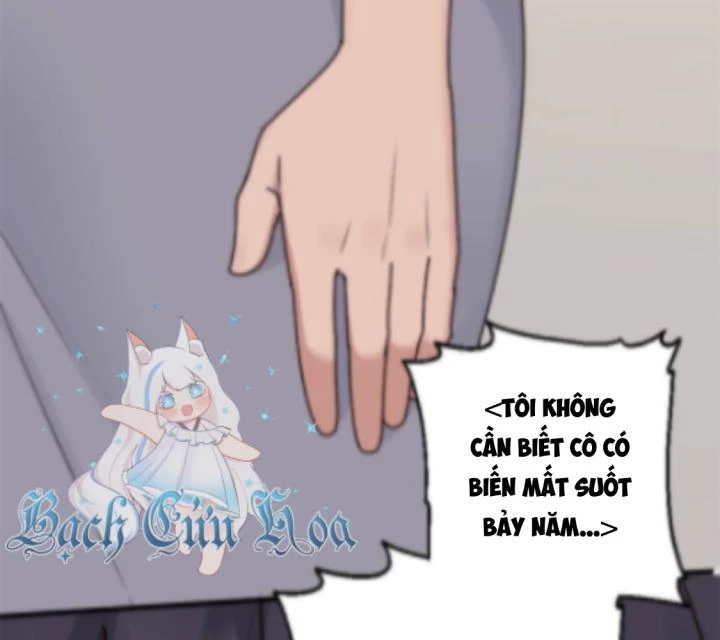 7 Năm Sau Tỉnh Dậy Ở Tương Lai Chapter 52 - Trang 2