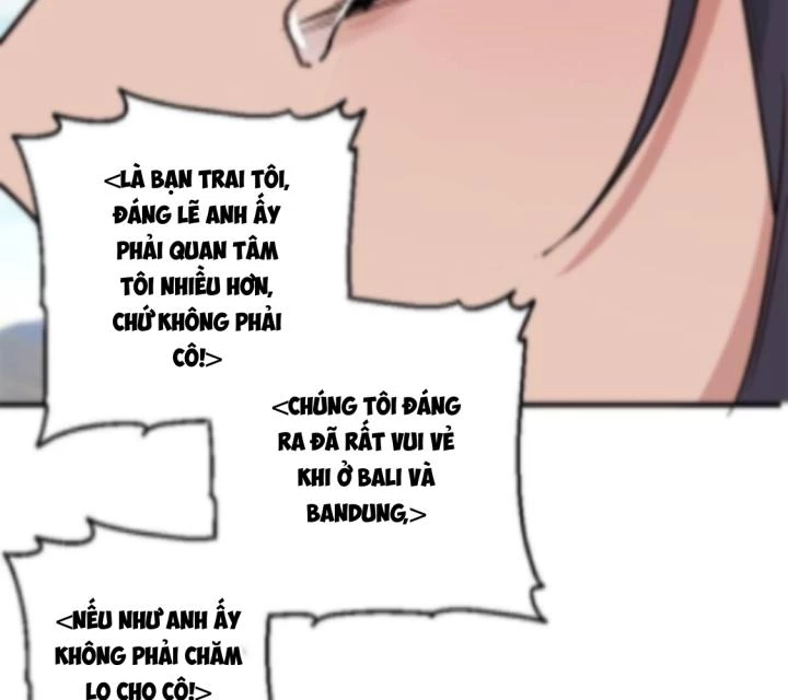7 Năm Sau Tỉnh Dậy Ở Tương Lai Chapter 52 - Trang 2