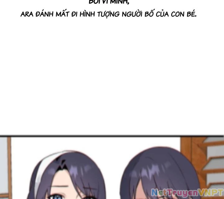 7 Năm Sau Tỉnh Dậy Ở Tương Lai Chapter 52 - Trang 2