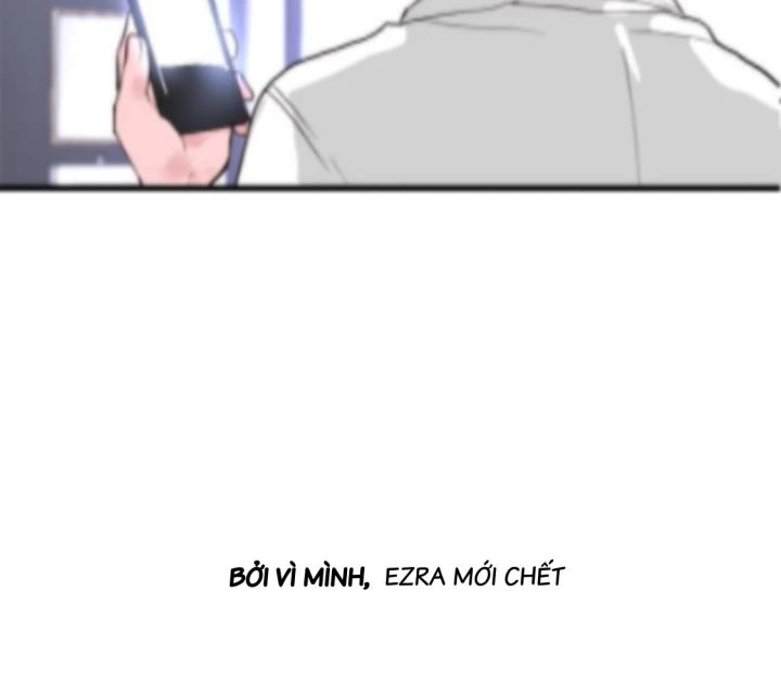 7 Năm Sau Tỉnh Dậy Ở Tương Lai Chapter 52 - Trang 2